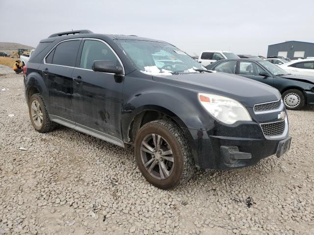 Photo 3 VIN: 2GNFLFEK8F6357903 - CHEVROLET EQUINOX 