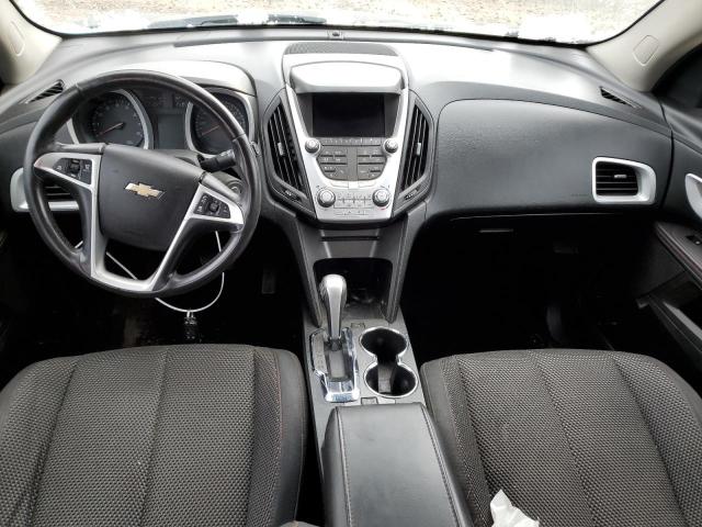 Photo 7 VIN: 2GNFLFEK8F6357903 - CHEVROLET EQUINOX 