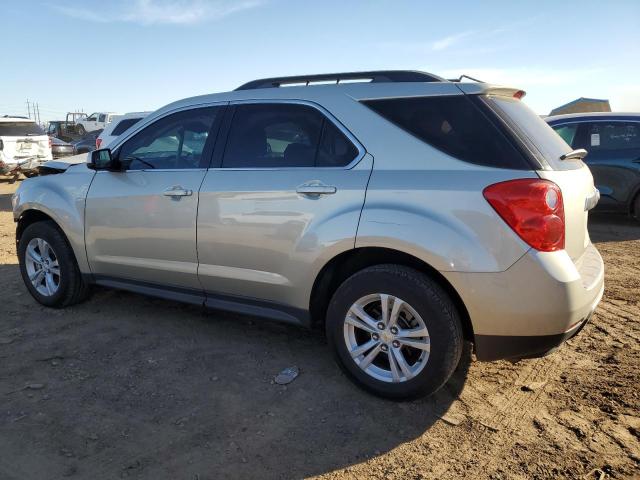 Photo 1 VIN: 2GNFLFEK8F6390397 - CHEVROLET EQUINOX 