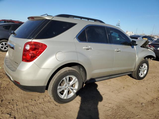 Photo 2 VIN: 2GNFLFEK8F6390397 - CHEVROLET EQUINOX 