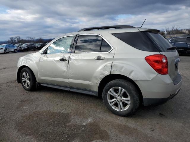 Photo 1 VIN: 2GNFLFEK8F6433748 - CHEVROLET EQUINOX LT 