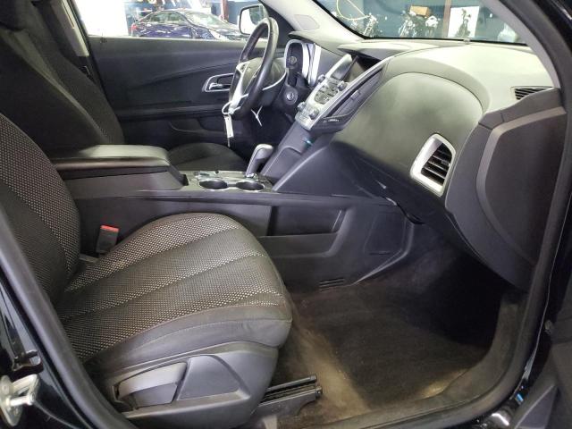 Photo 4 VIN: 2GNFLFEK8F6439047 - CHEVROLET EQUINOX LT 