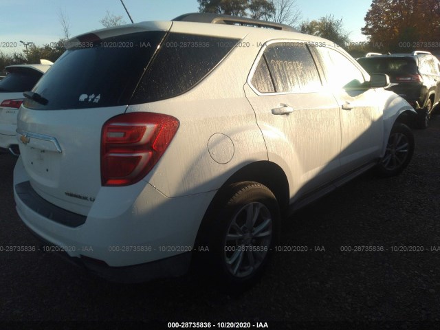 Photo 3 VIN: 2GNFLFEK8G6107093 - CHEVROLET EQUINOX 