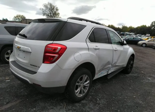 Photo 3 VIN: 2GNFLFEK8G6121544 - CHEVROLET EQUINOX 