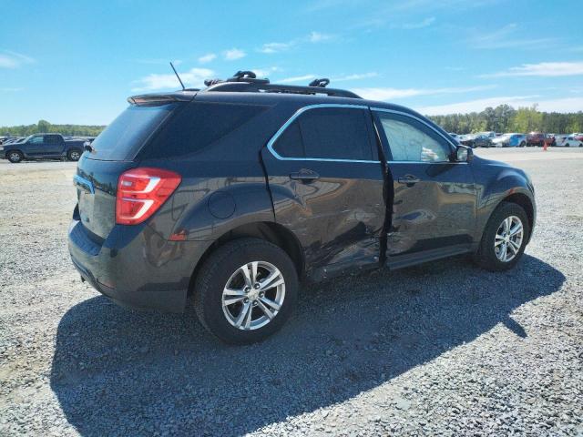 Photo 2 VIN: 2GNFLFEK8G6126484 - CHEVROLET EQUINOX 