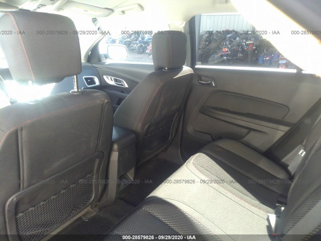 Photo 7 VIN: 2GNFLFEK8G6154320 - CHEVROLET EQUINOX 