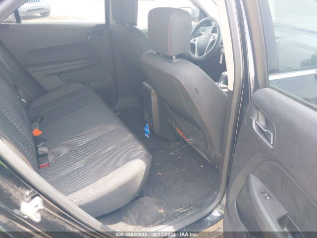 Photo 7 VIN: 2GNFLFEK8G6170548 - CHEVROLET EQUINOX 