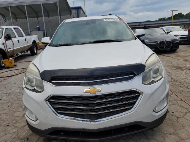 Photo 4 VIN: 2GNFLFEK8G6196289 - CHEVROLET EQUINOX 