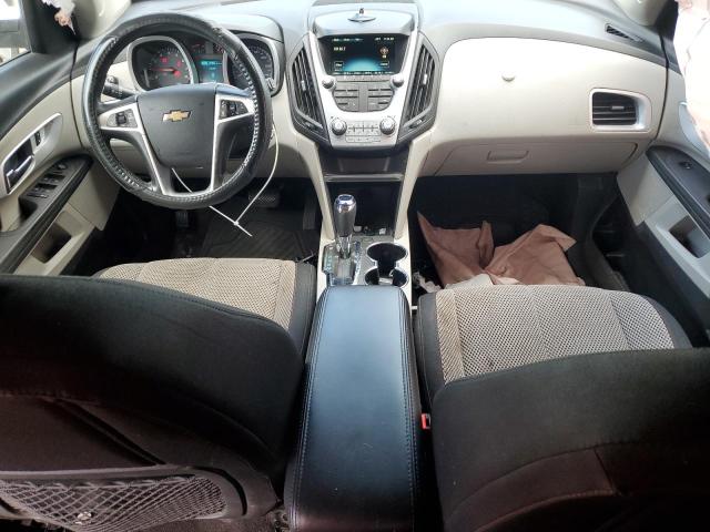 Photo 7 VIN: 2GNFLFEK8G6196289 - CHEVROLET EQUINOX 