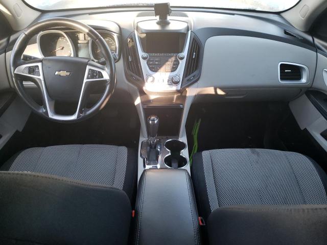 Photo 7 VIN: 2GNFLFEK8G6203225 - CHEVROLET EQUINOX LT 