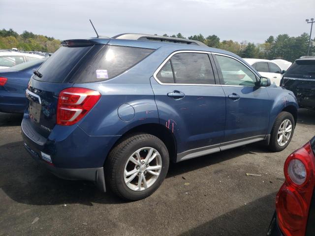 Photo 2 VIN: 2GNFLFEK8G6211308 - CHEVROLET EQUINOX 