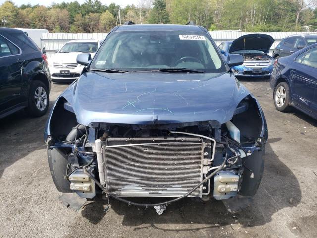 Photo 4 VIN: 2GNFLFEK8G6211308 - CHEVROLET EQUINOX 