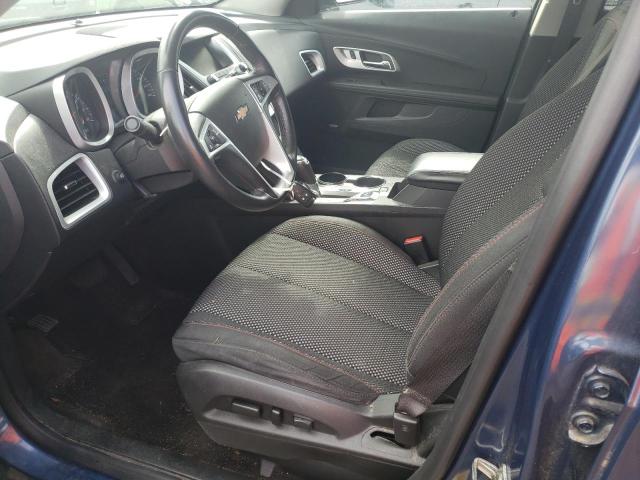 Photo 6 VIN: 2GNFLFEK8G6211308 - CHEVROLET EQUINOX 