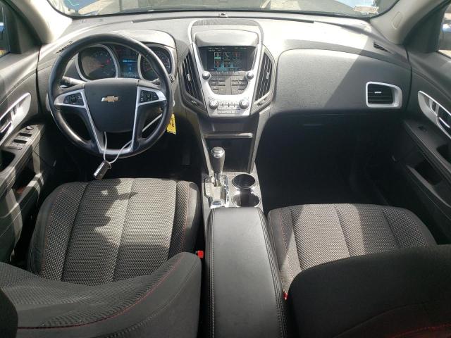 Photo 7 VIN: 2GNFLFEK8G6211308 - CHEVROLET EQUINOX 