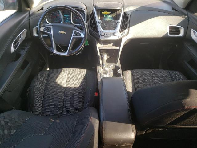 Photo 7 VIN: 2GNFLFEK8G6215973 - CHEVROLET EQUINOX 