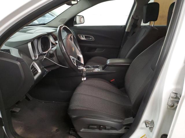 Photo 6 VIN: 2GNFLFEK8G6222941 - CHEVROLET EQUINOX LT 