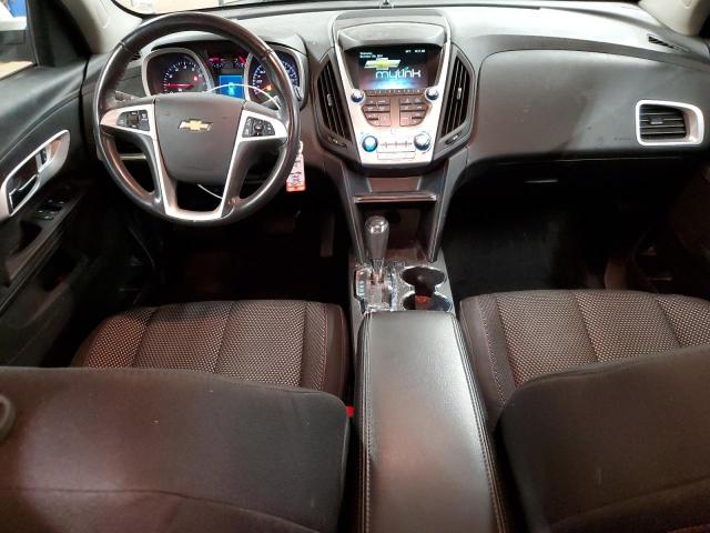 Photo 7 VIN: 2GNFLFEK8G6222941 - CHEVROLET EQUINOX LT 