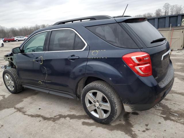 Photo 1 VIN: 2GNFLFEK8G6231980 - CHEVROLET EQUINOX 