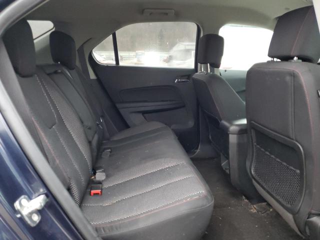 Photo 10 VIN: 2GNFLFEK8G6231980 - CHEVROLET EQUINOX 