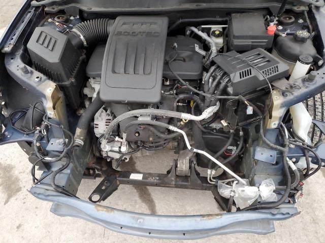 Photo 11 VIN: 2GNFLFEK8G6231980 - CHEVROLET EQUINOX 