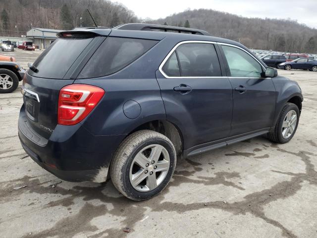 Photo 2 VIN: 2GNFLFEK8G6231980 - CHEVROLET EQUINOX 