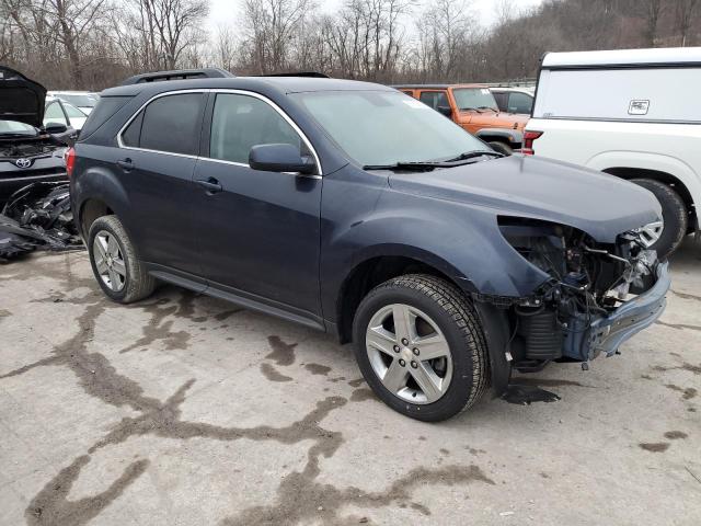 Photo 3 VIN: 2GNFLFEK8G6231980 - CHEVROLET EQUINOX 