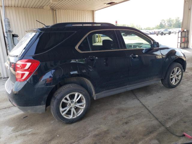 Photo 2 VIN: 2GNFLFEK8G6251663 - CHEVROLET EQUINOX LT 