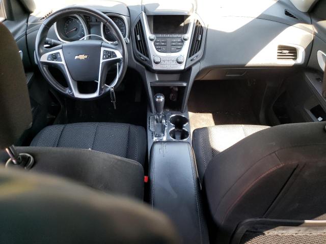 Photo 7 VIN: 2GNFLFEK8G6275218 - CHEVROLET EQUINOX LT 