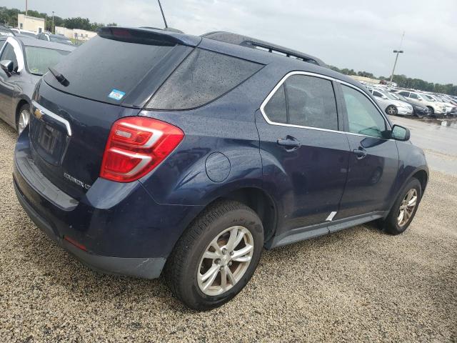 Photo 2 VIN: 2GNFLFEK8G6277759 - CHEVROLET EQUINOX LT 