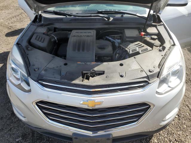 Photo 11 VIN: 2GNFLFEK8G6286719 - CHEVROLET EQUINOX LT 