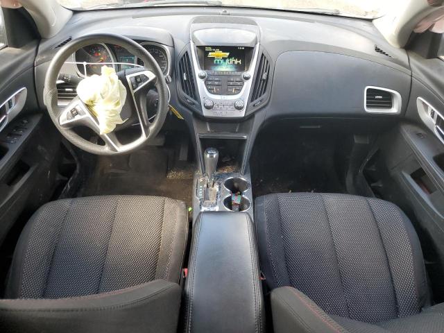 Photo 7 VIN: 2GNFLFEK8G6286719 - CHEVROLET EQUINOX LT 