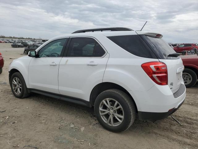 Photo 1 VIN: 2GNFLFEK8G6301168 - CHEVROLET EQUINOX 