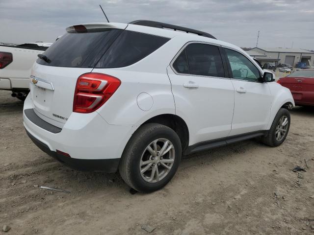 Photo 2 VIN: 2GNFLFEK8G6301168 - CHEVROLET EQUINOX 