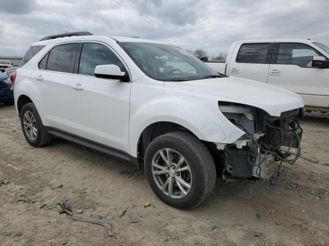 Photo 3 VIN: 2GNFLFEK8G6301168 - CHEVROLET EQUINOX 