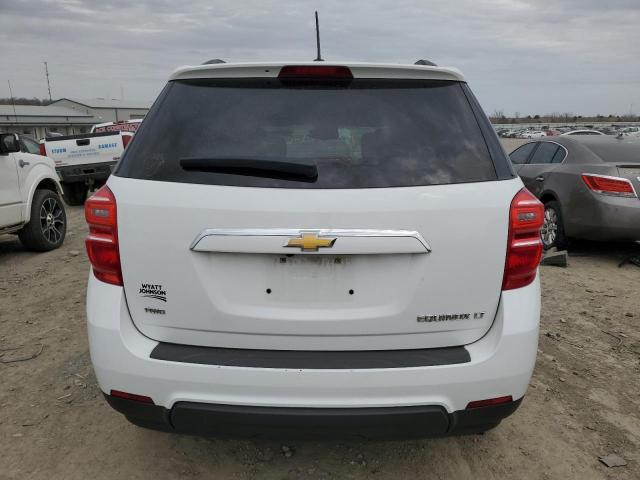 Photo 5 VIN: 2GNFLFEK8G6301168 - CHEVROLET EQUINOX 