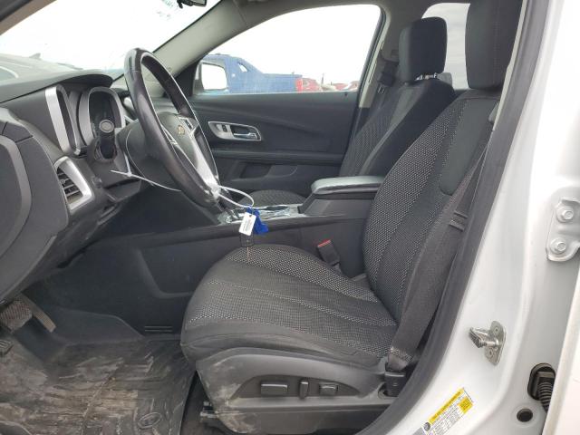 Photo 6 VIN: 2GNFLFEK8G6301168 - CHEVROLET EQUINOX 