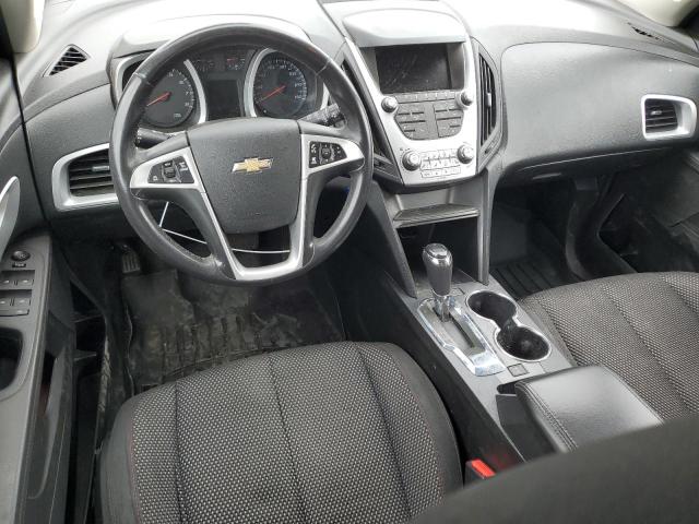 Photo 7 VIN: 2GNFLFEK8G6301168 - CHEVROLET EQUINOX 