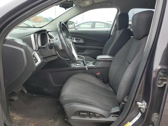 Photo 6 VIN: 2GNFLFEK8G6304720 - CHEVROLET EQUINOX LT 