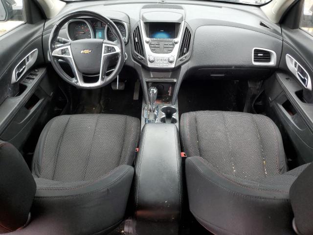 Photo 7 VIN: 2GNFLFEK8G6304720 - CHEVROLET EQUINOX LT 