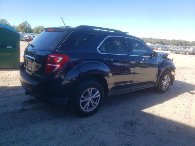 Photo 2 VIN: 2GNFLFEK8G6360835 - CHEVROLET EQUINOX 