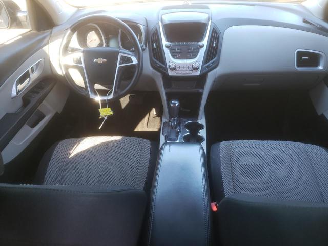 Photo 7 VIN: 2GNFLFEK8G6360835 - CHEVROLET EQUINOX 