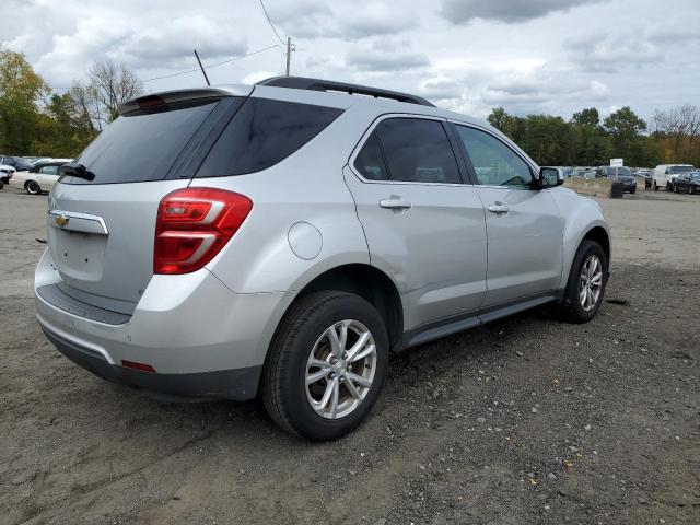 Photo 2 VIN: 2GNFLFEK8H6118547 - CHEVROLET EQUINOX 