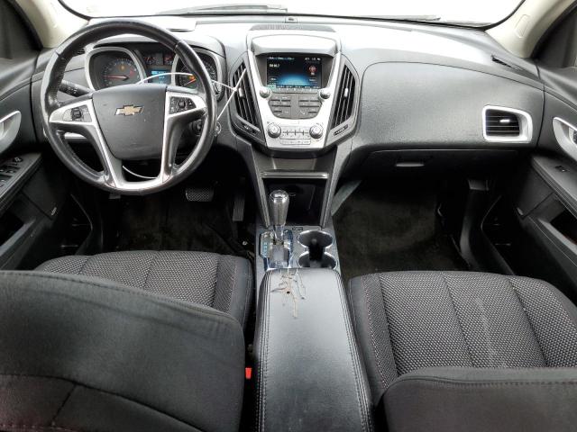 Photo 7 VIN: 2GNFLFEK8H6118547 - CHEVROLET EQUINOX 