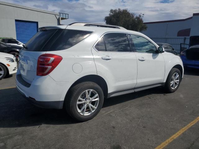 Photo 2 VIN: 2GNFLFEK8H6124784 - CHEVROLET EQUINOX LT 