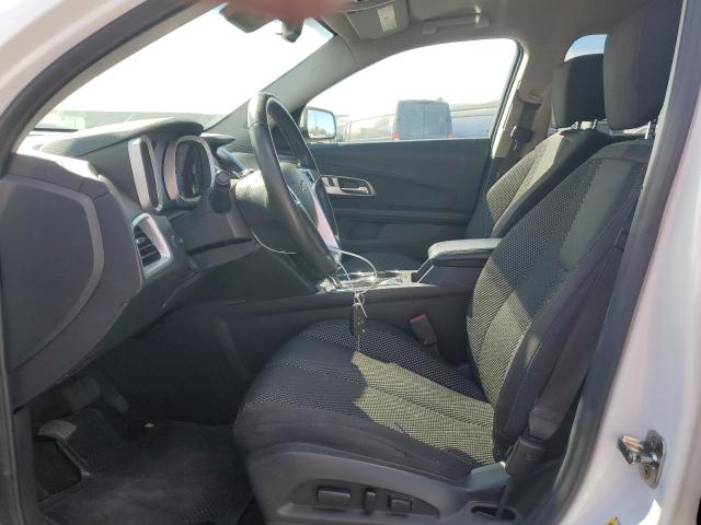 Photo 6 VIN: 2GNFLFEK8H6124784 - CHEVROLET EQUINOX LT 