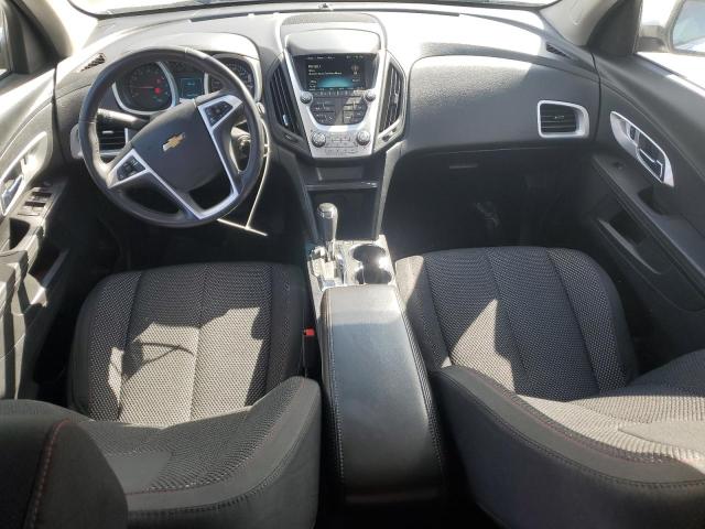 Photo 7 VIN: 2GNFLFEK8H6124784 - CHEVROLET EQUINOX LT 