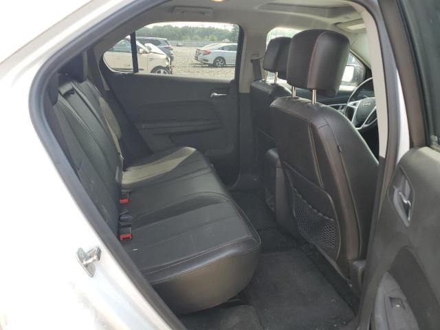 Photo 10 VIN: 2GNFLFEK8H6151242 - CHEVROLET EQUINOX 