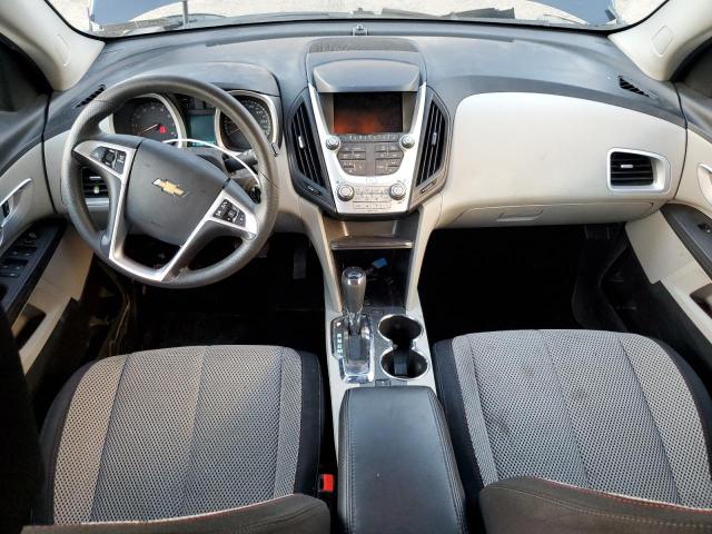 Photo 7 VIN: 2GNFLFEK8H6157350 - CHEVROLET EQUINOX LT 