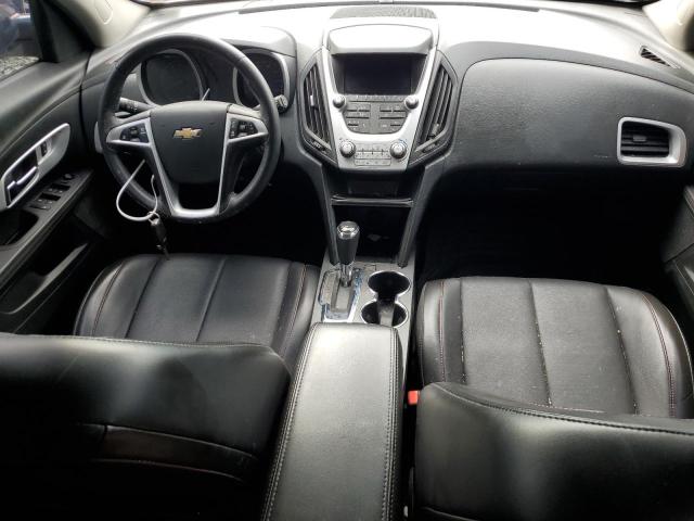 Photo 7 VIN: 2GNFLFEK8H6171149 - CHEVROLET EQUINOX 