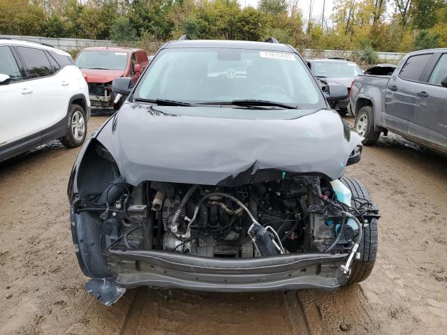 Photo 4 VIN: 2GNFLFEK8H6211651 - CHEVROLET EQUINOX LT 